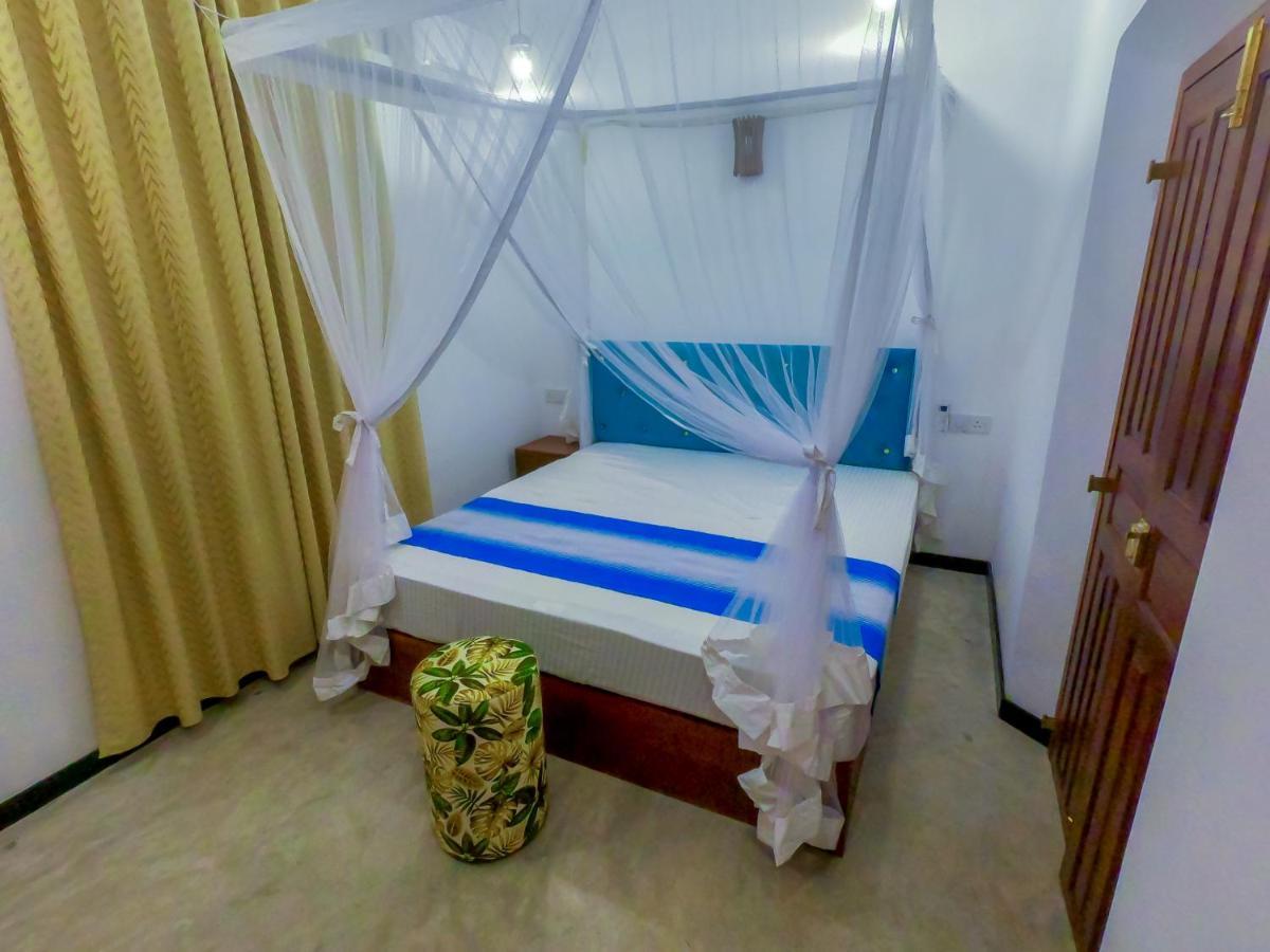 Villa Green Space Matara Extérieur photo